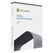 Licenta retail microsoft office 2021 home and business english medialess,  Office & Aplicatii Desktop | electropc.ro