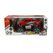 Masina cu telec. jumbo wheels 1:18, 4.8v,  Masinute | electropc.ro