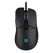 Mouse gaming serioux kayel, senzor sunplus 199, 800-6400 dpi, switch huano, pana la 20 milioane de click-uri, 7 butoane, 6 moduri de iluminare rgb, cablu usb 1.5m, plug and play, compatibil cu windows 2000/xp/9x/vista/7/8/10,  Mouse | electropc.ro
