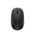 Mouse philips spk7407, wireless + bt,  Mouse | electropc.ro