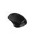 Mouse philips spk7423, wireless, negru,  Mouse | electropc.ro