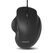 Mouse philips spk7444, wired, negru,  Mouse | electropc.ro