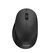 Mouse philips spk7607, ergonomic, wireless, silent,  negru,  Mouse | electropc.ro