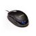 Mouse spacer, pc sau nb, cu fir, usb, optic, 800 dpi, butoane/scroll 3/1, negru, spmo-080,  Mouse | electropc.ro