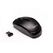 Mouse spacer, pc sau nb, fara fir, usb 2.4 ghz, optic, 1000 dpi, butoane/scroll 3/1, negru, spmo-161,  Mouse | electropc.ro