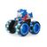 Mt optimus prime lightning whl,  Masinute | electropc.ro