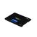 Ssd goodram, cl100, 960gb, sata iii 2.5", read/write speed: 540/460 mb/s,  SSD-uri Interne | electropc.ro