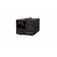 Stabilizator de tensiune serioux servo 124-2000va, putere 2000va/1200w, tip servo motor, transformator toroidal+ servo motor, interval tensiune intrare 150v ~ 260v, interval frecvența intrare 45hz ~ 65hz, tensiune de ieșire 230v, precizie de ieșire ±3%, p,  Stabilizatoare de tensiune | electropc.ro