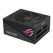 Sursa asus rog strix 850w 80+ gold aura edition full modular,  Surse PC | electropc.ro