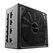 Sursa sharkoon atx ss cool zero 850w,  Surse PC | electropc.ro