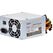 Sursa spacer atx 500, 250w for 500 desktop pc, „sps-atx-500”,  Surse PC | electropc.ro