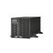 Ups apc smart-ups rt,rack/tower, online dubla-conversie 8000va / 8000w 2 conectoric13 1 conector c19,(1) hard wire 3-wire (h n + e) (battery backup),extended runtime, nu include kit rack,  UPS | electropc.ro