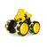 Vehicul bumblebee, roti mari si luminate,  Masinute | electropc.ro