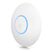 Access point ubiquiti u6-pro-indoor, dual-band, gigabit,  Access point & Range Ext. | electropc.ro