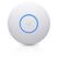 Access point ubiquiti uap-nanohd-outdoor, ac2100, dual-band, gigabit,  Access point & Range Ext. | electropc.ro