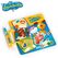 Aquadoodle- carte de activitati,  Jucarii interactive bebelusi | electropc.ro
