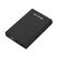 Baterie ext tellur compact pro 10000mah,  Accesorii | electropc.ro