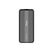 Baterie externa tellur pbc103 10000mah 2xusb+type-c+microusb, negru,  Accesorii | electropc.ro
