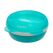Bol cu capac, 2 in 1, 220 ml,  Articole hranire bebelusi | electropc.ro
