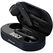 Casti bluetooth tellur flip true wireless, negru,  Casti audio | electropc.ro