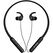 Casti cu fir tellur bound in-ear, negru,  Casti audio | electropc.ro