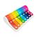 Fat brain pianul rock 'n roller,  Jucarii interactive bebelusi | electropc.ro