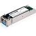 Modul tp-link, modul mini-gbic sfp to 1000basesx, 550 m, multi mode, lc,  Accesorii switch-uri | electropc.ro
