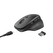 Mouse trust ozaa, rechargeable wireless, negru,  Mouse | electropc.ro