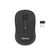 Mouse wireless tellur basic, mini, negru,  Mouse | electropc.ro