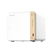 Nas qnap 462 4-bay, cpu intel® celeron® n5105/n5095 4-core/4-thread processor, ram 4 gb ddr4 (onboard, not expandable), hdd 2.5" & 3.5" sata 6gb/s, 3gb/s (neincluse), lan: 1 x 2.5gbe,  usb3.2 gen2: 2 usb2.0: 2, tower, 90w adapter, garantie 2 ani,  NAS | electropc.ro