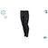 Pantaloni protect bars barbati negru m,  Pantaloni | electropc.ro