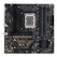 Placa de baza asus tuf gaming b660m-e d4 intel® b660, lga 1700,  Placi de baza | electropc.ro