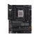 Placa de baza asus tuf x670e-plus am5,  Placi de baza | electropc.ro