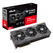 Placa video asus tuf gaming radeon rx 7900 xt 20gb oc, gddr6, 320bit, 1x hdmi, 3x displayport,  Placi video | electropc.ro