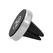 Suport magnetic masina pentru telefon tellur, universal, argintiu,  Accesorii | electropc.ro
