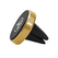 Suport magnetic masina pentru telefon tellur, universal, auriu,  Accesorii | electropc.ro