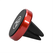 Suport magnetic masina pentru telefon tellur, universal, rosu,  Accesorii | electropc.ro
