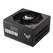 Sursa asus tuf gaming 1000w gold   intel form factor atx12v atx 3.0 yes dimensions 150 x 150 x 86 mm efficiency 80plus gold protection features opp/ovp/uvp/scp/ocp/otp hazardous materials rohs ac input range 100-240vac dc output voltage +3.3v +5v +12v -12,  Surse PC | electropc.ro