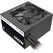 Sursa thermaltake tr2 s 600w, certificata 80 plus, eficienta 86%, single rail (42a), ventilator silentios de 120mm cu control termic automat, 2x 6+2pin pcie, 5x sata, 4x molex, 1x floppy, 1x 4+4pin eps12v, scp/ovp/opp, active pfc, dimensiuni: 86mm x 150mm,  Surse PC | electropc.ro