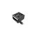 Sursa thermaltake tr2 s 650w, certificata 80 plus, eficienta 86%, single rail (48a), ventilator silentios de 120mm cu control termic automat, 2x 6+2pin pcie, 5x sata, 4x molex, 1x floppy, 1x 4+4pin eps12v, scp/ovp/opp, active pfc, dimensiuni: 86mm x 150mm,  Surse PC | electropc.ro
