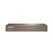 Switch tenda gigabit teg1008d, 8 port, 10/100/1000 mbps,  Switch-uri | electropc.ro