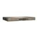 Switch tenda tef1118p-16-250w, 16 port, 10/100mbps,  Switch-uri | electropc.ro