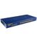 Switch tenda teg1024g, 24 port, 10/100/1000 mbps,  Switch-uri | electropc.ro