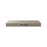 Switch tenda teg1118p-16-250w, 16 port, 10/100/1000 mbps,  Switch-uri | electropc.ro