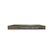 Switch tenda teg3328f, 24 port, 10/100/1000 mbps,  Switch-uri | electropc.ro