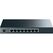 Switch tp-link tl-sg2008, 8 port, 10/100/1000mbps,  Switch-uri | electropc.ro
