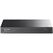 Switch tp-link tl-sg2008p, 8 port, 10/100/1000 mbps,  Switch-uri | electropc.ro