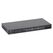Switch tp-link tl-sg2428p, 28 port, 10/100/1000 mbps,  Switch-uri | electropc.ro