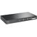 Switch tp-link tl-sg3428, 24 port, 10/100/1000 mbps,  Switch-uri | electropc.ro