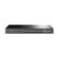 Switch tp-link tl-sg3428xf, jetstream, managed l2, 20 gigabit sfp slots, 4 gigabit rj45/sfp combo ports, 4 10ge sfp+ slots, 1 rj45 console port, 1 micro-usb console port, 32mb flash, 256mb ram, switching capacity 128 gbps.,  Switch-uri | electropc.ro